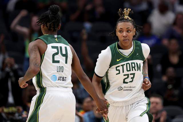 午夜免费在线观看